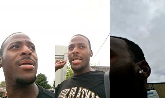 TheRealAJAYx2 Bigo Live — Sep 21, 2026, 4:09 PM