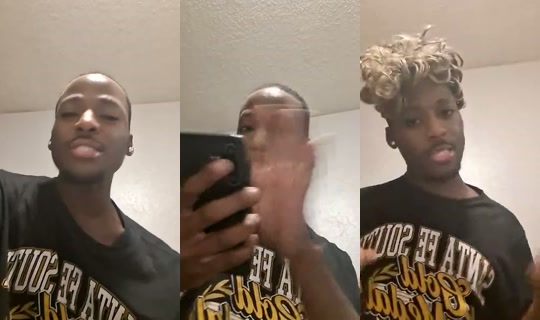 TheRealAJAYx2 Bigo Live — Sep 22, 2026, 1:19 AM