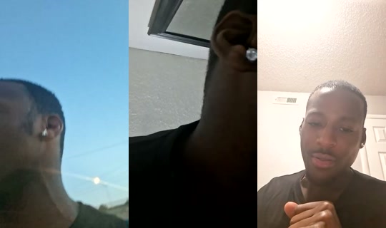 TheRealAJAYx2 Bigo Live — Sep 23, 2026, 12:43 AM