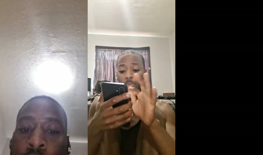TheRealAJAYx2 Bigo Live — Sep 23, 2026, 4:20 PM