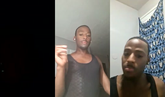 TheRealAJAYx2 Bigo Live — Sep 24, 2026, 7:54 AM