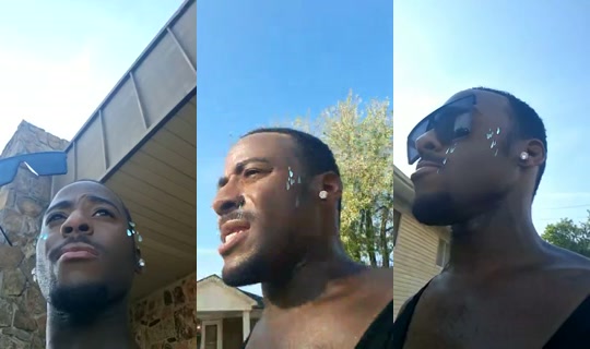 TheRealAJAYx2 Bigo Live — Sep 24, 2026, 10:06 PM