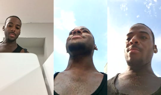 TheRealAJAYx2 Bigo Live — Sep 25, 2026, 9:11 PM