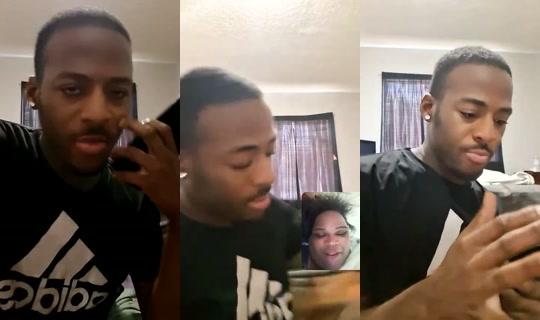 TheRealAJAYx2 Bigo Live — Sep 27, 2026, 3:29 PM
