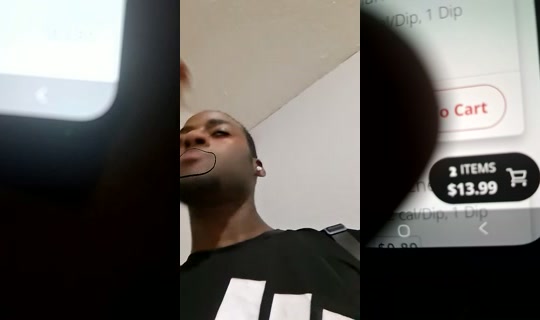 TheRealAJAYx2 Bigo Live — Sep 27, 2026, 6:43 PM