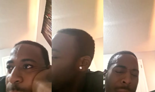 TheRealAJAYx2 Bigo Live — Sep 27, 2026, 11:36 PM