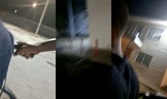 TheRealAJAYx2 Bigo Live — Sep 28, 2026, 1:03 AM