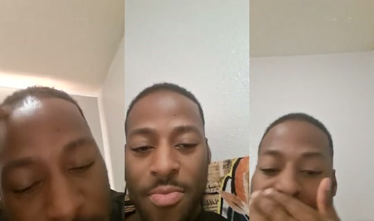 TheRealAJAYx2 Bigo Live — Sep 28, 2026, 10:25 PM
