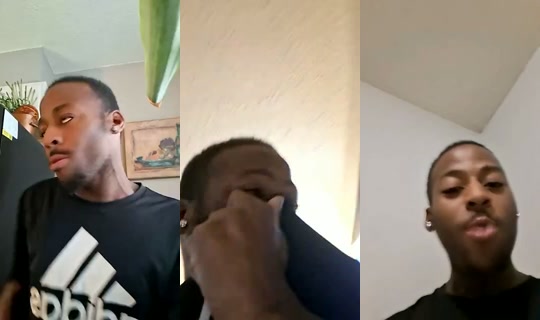 TheRealAJAYx2 Bigo Live — Sep 28, 2026, 11:58 PM