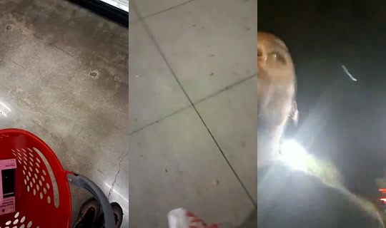 TheRealAJAYx2 Bigo Live — Sep 30, 2026, 2:35 AM