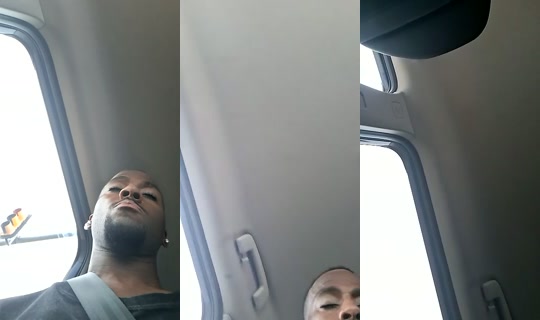 TheRealAJAYx2 Bigo Live — Oct 1, 2026, 12:57 PM