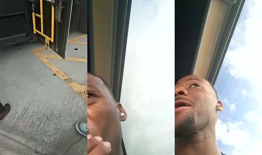 TheRealAJAYx2 Bigo Live — Oct 1, 2026, 10:04 PM