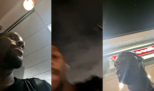 TheRealAJAYx2 Bigo Live — Oct 2, 2026, 2:06 AM