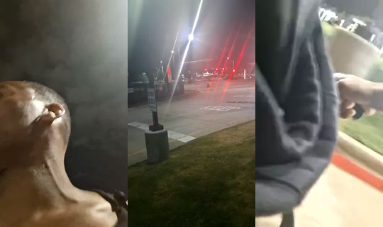 TheRealAJAYx2 Bigo Live — Oct 2, 2026, 3:04 AM