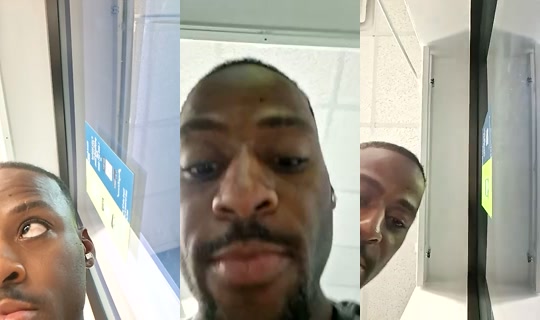 TheRealAJAYx2 Bigo Live — Oct 2, 2026, 7:49 AM