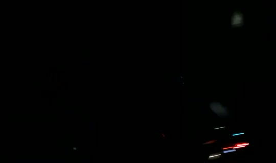 TheRealAJAYx2 Bigo Live — Oct 3, 2026, 2:38 AM