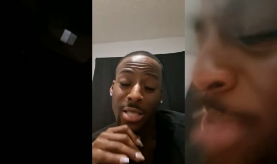 TheRealAJAYx2 Bigo Live — Oct 3, 2026, 2:52 AM