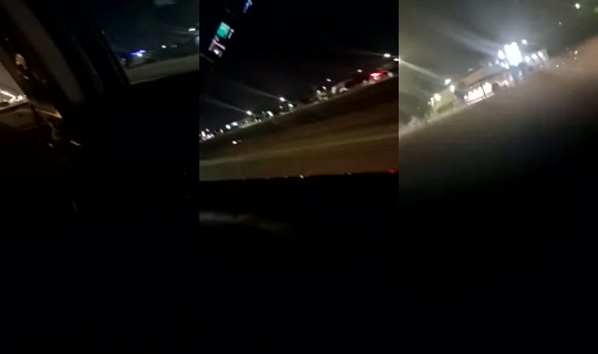 TheRealAJAYx2 Bigo Live — Oct 3, 2026, 8:33 AM