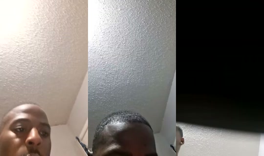 TheRealAJAYx2 Bigo Live — Oct 3, 2026, 11:38 AM