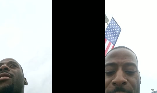 TheRealAJAYx2 Bigo Live — Oct 3, 2026, 8:06 PM