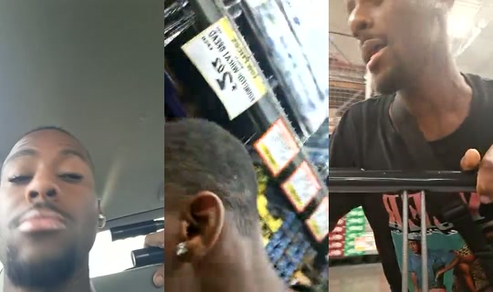 TheRealAJAYx2 Bigo Live — Oct 3, 2026, 9:47 PM