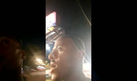 TheRealAJAYx2 Bigo Live — Oct 12, 2026, 5:41 AM