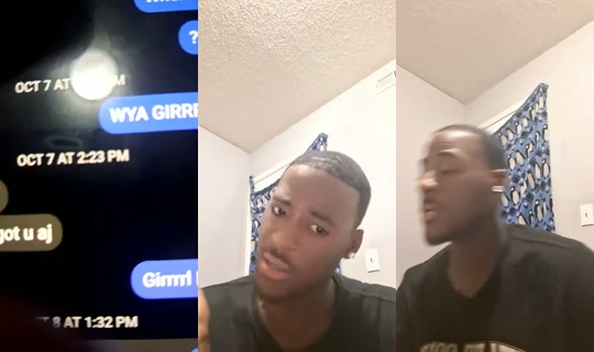 TheRealAJAYx2 Bigo Live — Oct 14, 2026, 2:38 AM