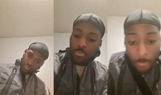 TheRealAJAYx2 Bigo Live — Oct 14, 2026, 5:47 PM
