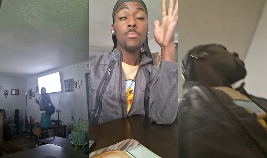 TheRealAJAYx2 Bigo Live — Oct 15, 2026, 7:08 PM