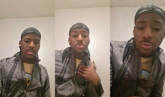 TheRealAJAYx2 Bigo Live — Oct 16, 2026, 7:40 PM