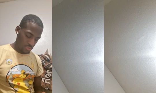 TheRealAJAYx2 Bigo Live — Oct 17, 2026, 2:36 AM
