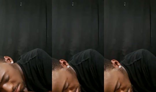 TheRealAJAYx2 Bigo Live — Oct 20, 2026, 11:10 AM