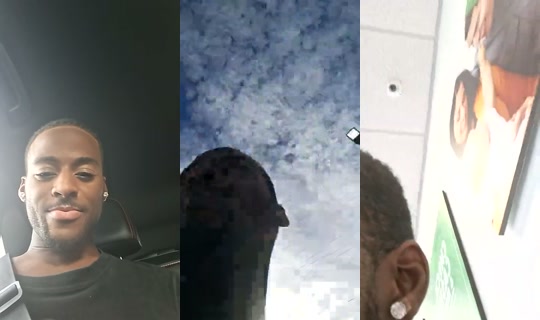 TheRealAJAYx2 Bigo Live — Oct 20, 2026, 8:54 PM
