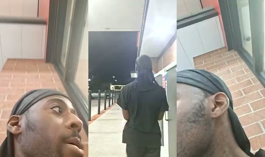 TheRealAJAYx2 Bigo Live — Oct 21, 2026, 6:50 AM