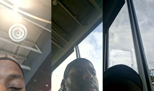 TheRealAJAYx2 Bigo Live — Oct 23, 2026, 7:00 PM