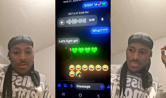 TheRealAJAYx2 Bigo Live — Oct 25, 2026, 3:39 PM