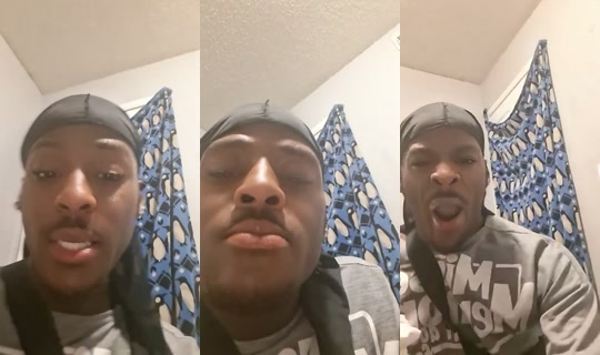 TheRealAJAYx2 Bigo Live — Oct 25, 2026, 4:25 PM