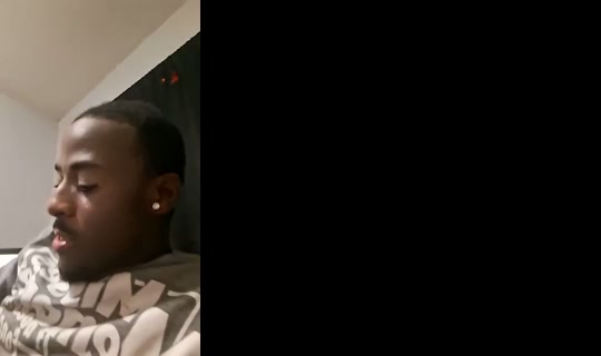 TheRealAJAYx2 Bigo Live — Oct 26, 2026, 4:10 AM
