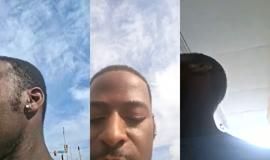 TheRealAJAYx2 Bigo Live — Oct 26, 2026, 4:07 PM