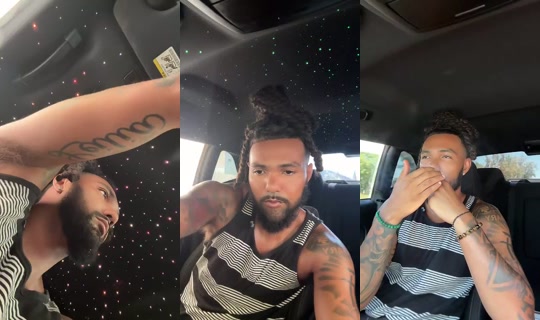 TheRealBIGPAPI Bigo Live — Sep 5, 2026, 9:02 PM