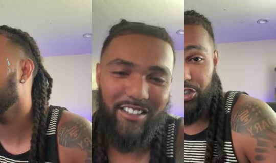 TheRealBIGPAPI Bigo Live — Sep 5, 2026, 10:42 PM