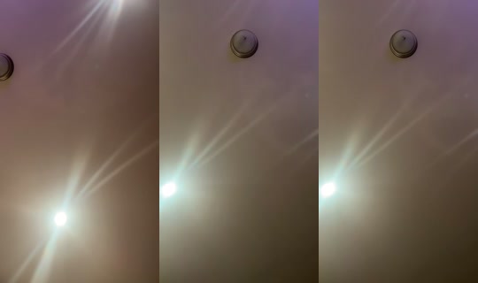 TheRealBIGPAPI Bigo Live — Sep 17, 2026, 4:09 AM