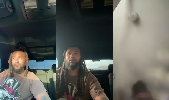 TheRealBIGPAPI Bigo Live — Sep 21, 2026, 1:24 AM