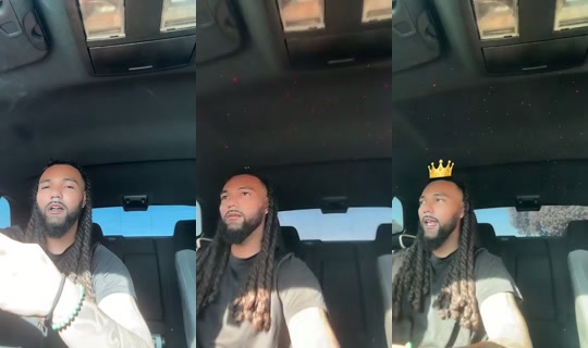 TheRealBIGPAPI Bigo Live — Sep 25, 2026, 11:15 PM