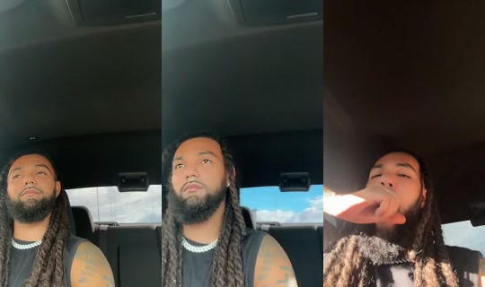 TheRealBIGPAPI Bigo Live — Oct 11, 2026, 3:44 PM