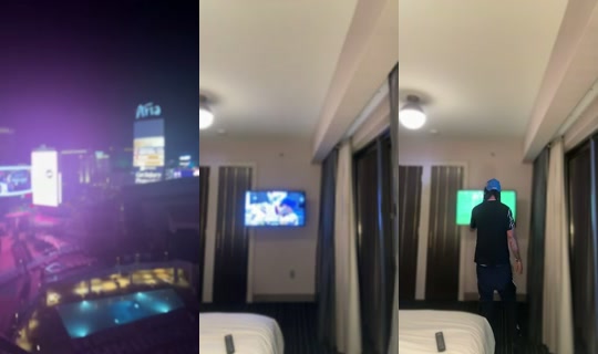 TheRealBIGPAPI Bigo Live — Oct 13, 2026, 3:08 AM
