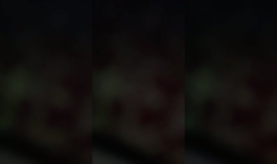 TheRealBIGPAPI Bigo Live — Oct 15, 2026, 12:55 PM