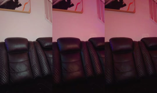 TheSexGoddess Bigo Live — Jul 27, 2026, 5:45 PM