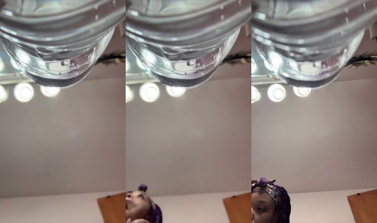 Theeazarialynn Bigo Live — Aug 19, 2026, 3:49 AM