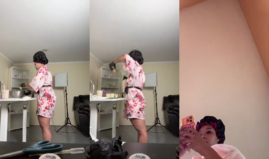 Theeazarialynn Bigo Live — Sep 2, 2026, 6:46 PM